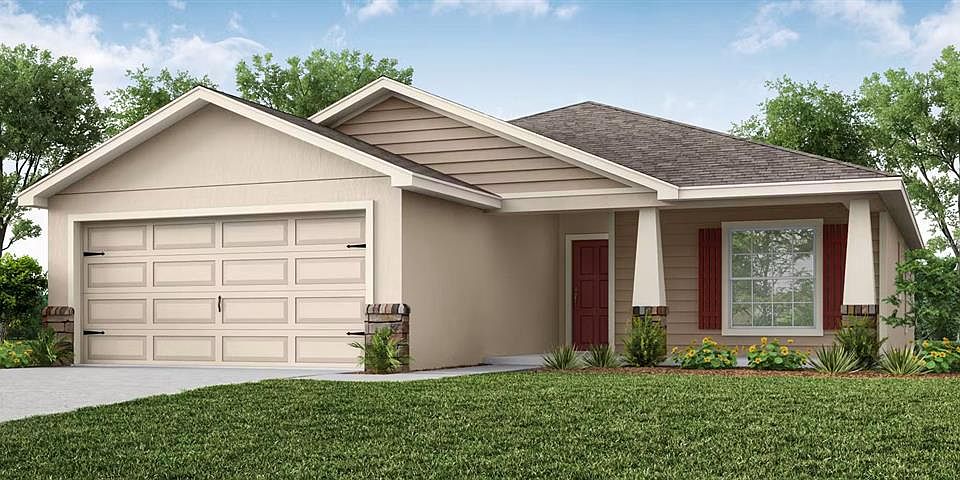 1st image of 5555 CEDAR CREST WAY