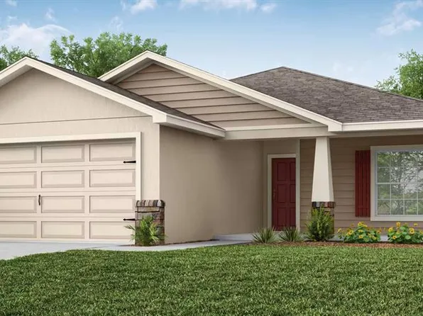 5555 CEDAR CREST WAY, ST CLOUD, FL 34772