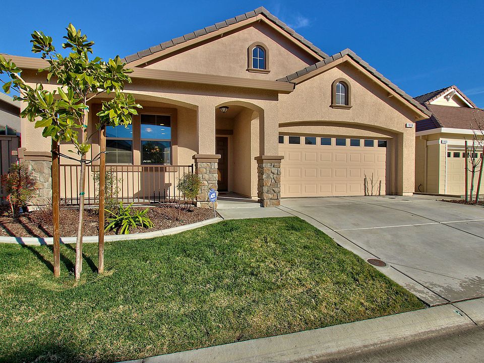 1st image of 1808 Rezzano Way