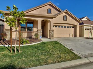 1808 Rezzano Way, Roseville, CA