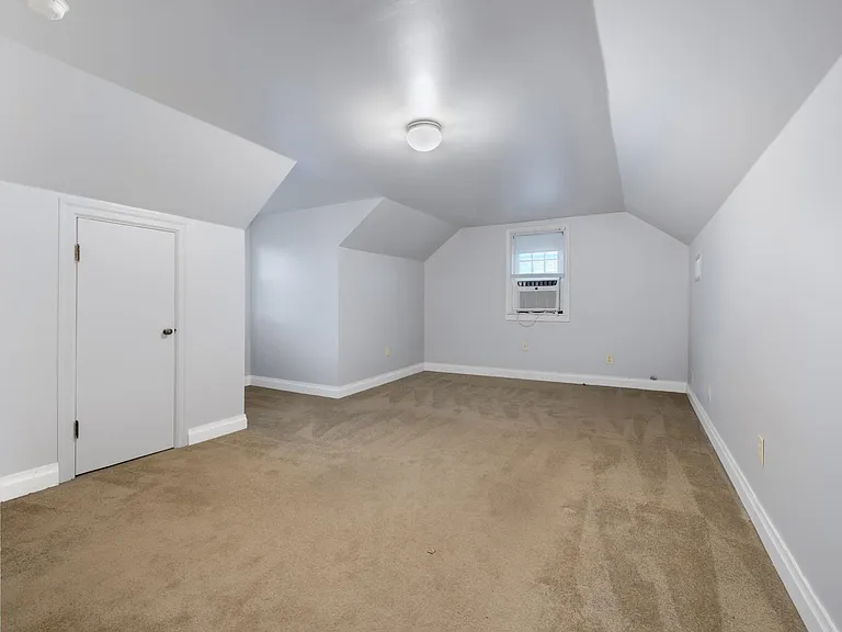 1396 Munford Ave — Photo 25