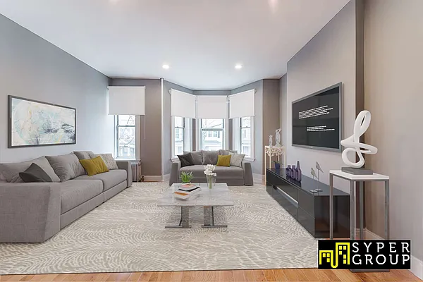 Rented by The Syper Group | media 31