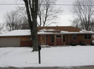 19402 Union St, Mokena, IL 60448