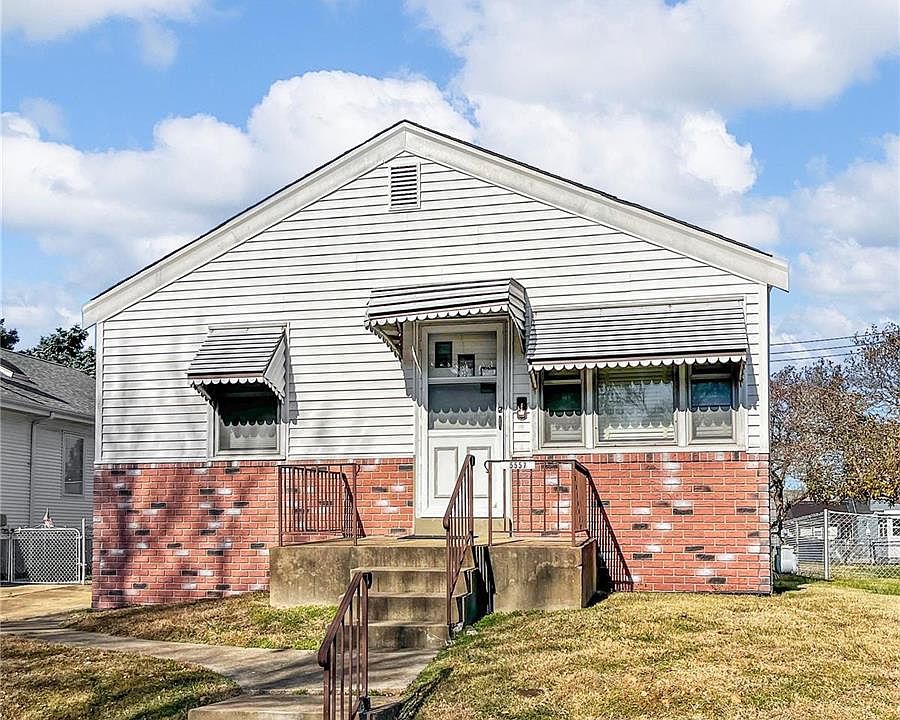 1st image of 5557 Elizabeth Ave