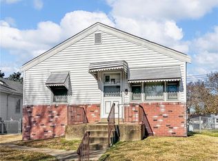 5557 Elizabeth Ave, Saint Louis, MO