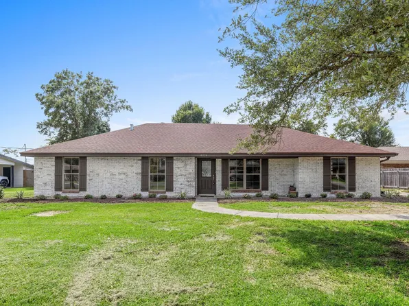 4024 Cappy Dr, Lake Charles, LA 70605