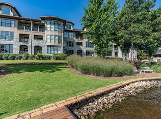 116 Indian Summer Path #311, Eatonton, GA 31024