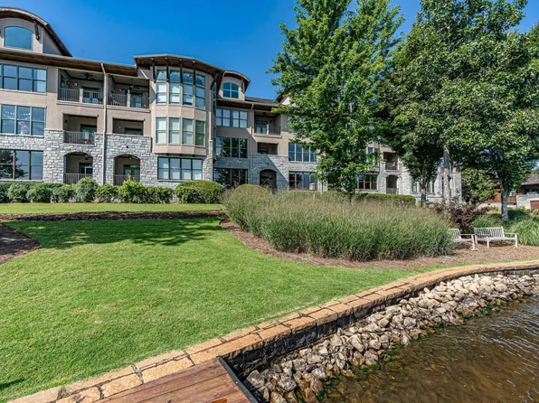 116 Indian Summer Path #311, Eatonton, GA 31024