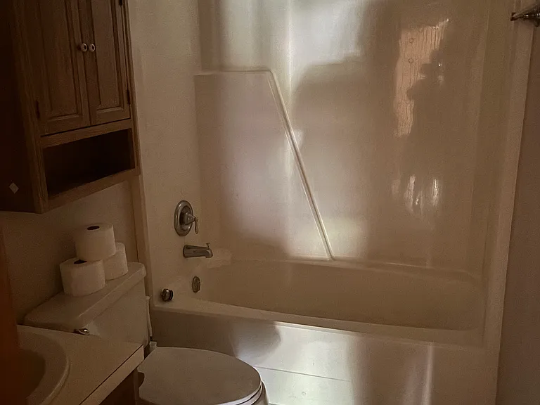 924 French St — Photo 4