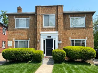 5666 Montgomery Rd APT 4, Cincinnati, OH 45212