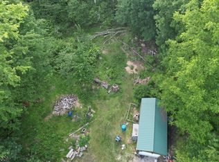414 Wills Ave, Stanhope, NJ