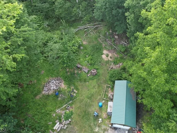 414 Wills Ave, Hopatcong Boro, NJ 07874