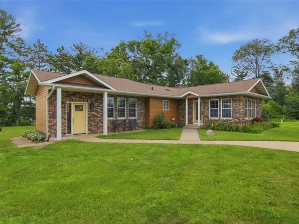18618 54th Avenue, Chippewa Falls, WI 54729