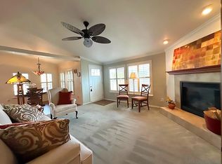 3426 Don Carlos Dr, Carlsbad, CA 92010
