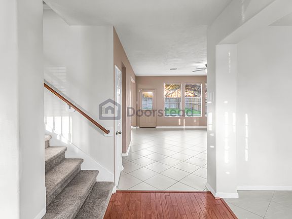 4th image of 21638 Westcliffe Falls Dr