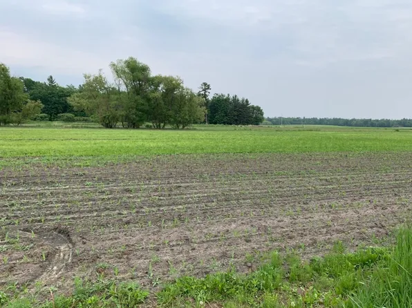 5th Ave, Camp Douglas, WI 54618