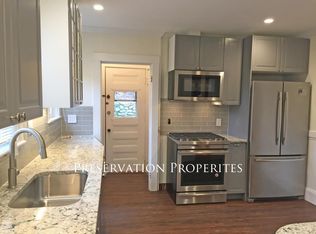 44 Nonantum St #1, Boston, MA 02135