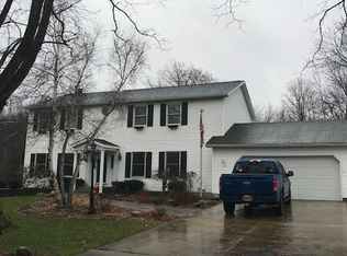 7115 Derby Rd, Derby, NY 14047