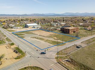 1220 Sierra Rd E, Helena, MT 59602