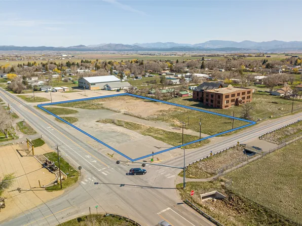 1220 Sierra Rd E, Helena, MT 59602