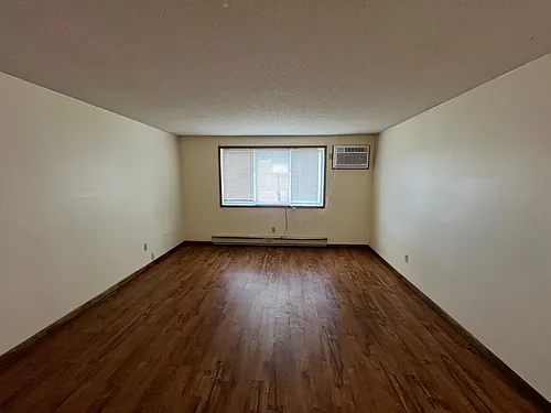 Floor plan 6