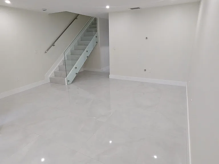 10341 SW 147th Court Cir #14 — Photo 2