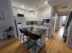 806 Washington St, Hoboken, NJ