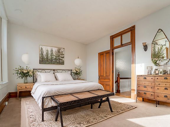 *virtual staging