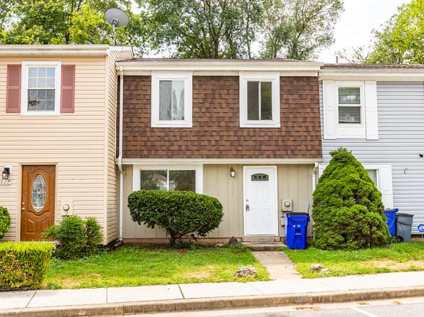 8325 Revelation Ave #8325
