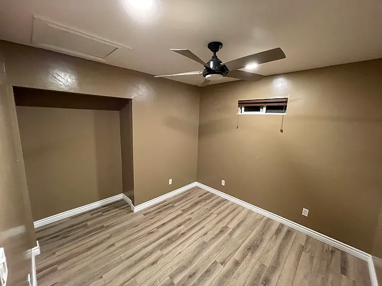 3115 N Pershing Ave #2 — Photo 7