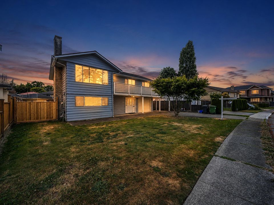 1st image of 6439 Azure Rd