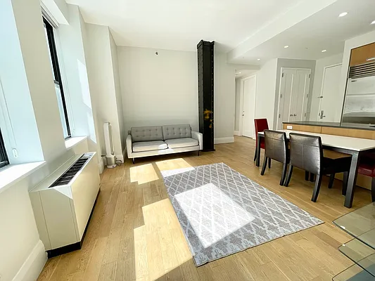 Rented by Tabak Real Estate | media 17