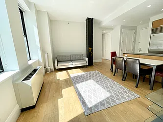 Rented by Tabak Real Estate