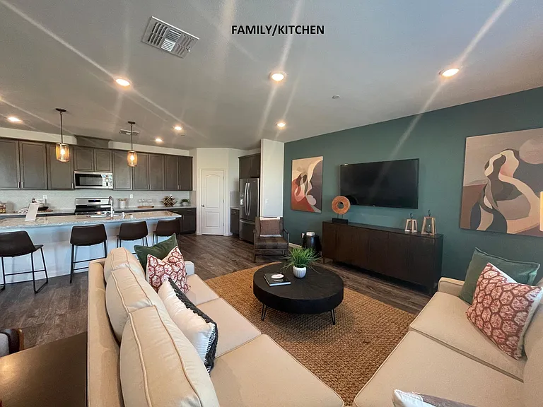 1862 Tule Ave — Photo 5