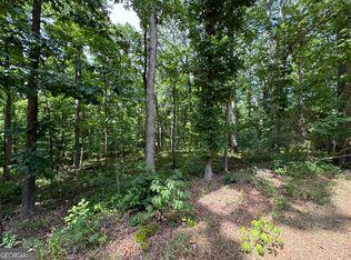 105 Skyview Dr, Social Circle, GA 30025