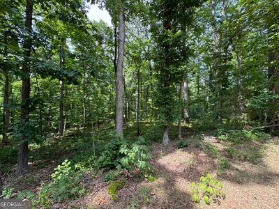 105 Skyview Dr, Social Circle, GA, 30025