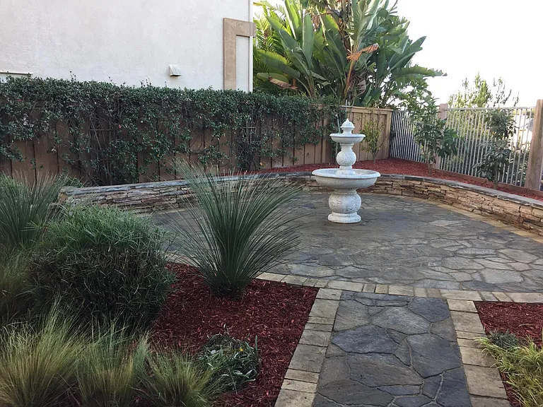 4123 Misty Rdg — Photo 3