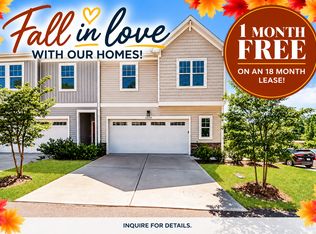 Brier Creek, Raleigh, NC 27617