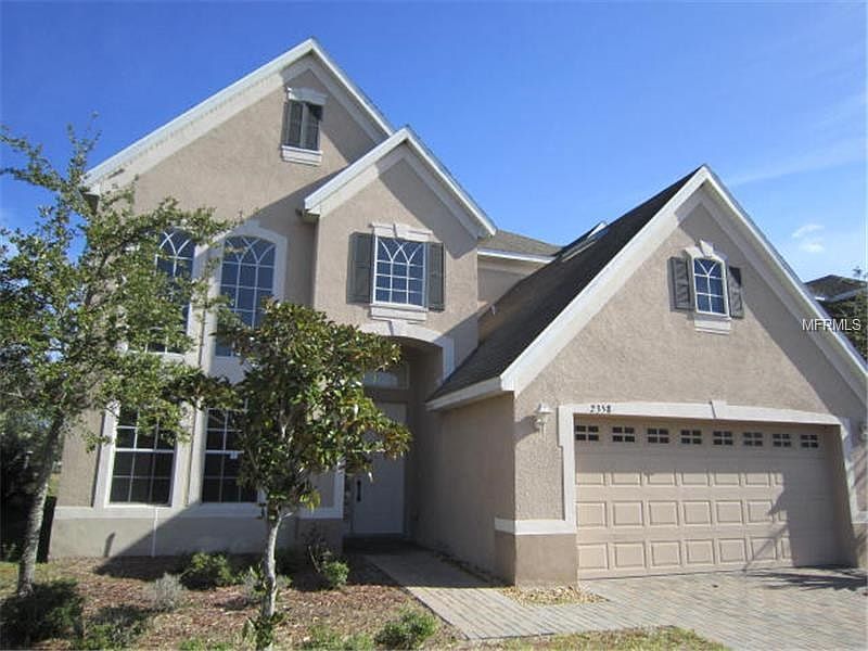 1st image of 2358 Cedar Garden Dr