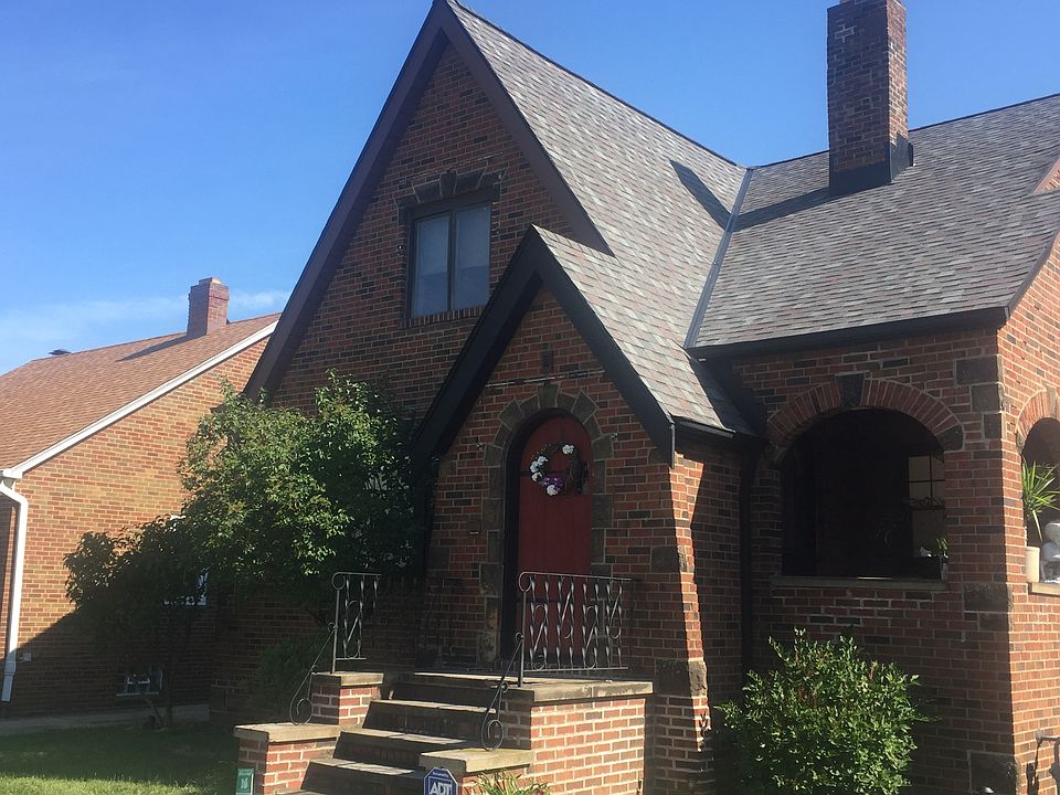 1st image of 7716 Dresden Ave