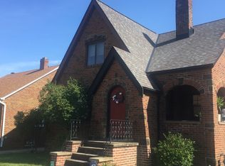 7716 Dresden Ave, Parma, OH