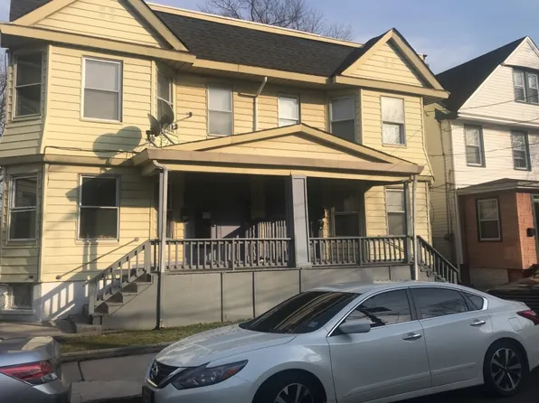 40 Mead St, Newark, NJ 07106