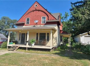 519 8th St, Boone, IA 50036