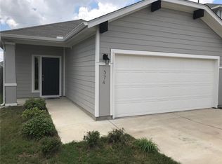 374 Triumph Rd, Buda, TX 78610