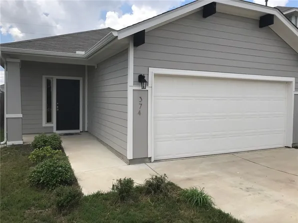 374 Triumph Rd, Buda, TX 78610