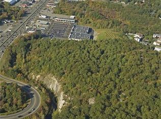 357 Broadway, Saugus, MA 01906
