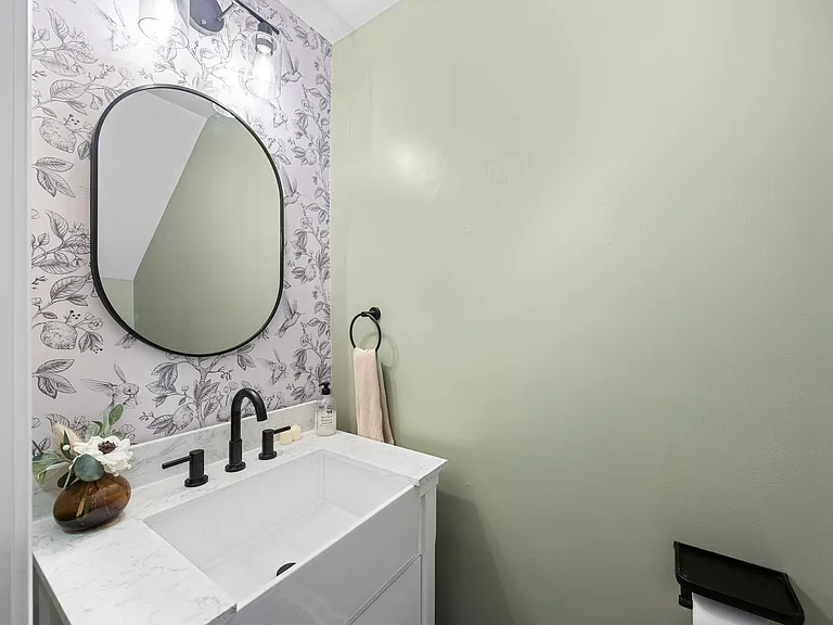 554 Wynfield Forest Dr — Photo 18