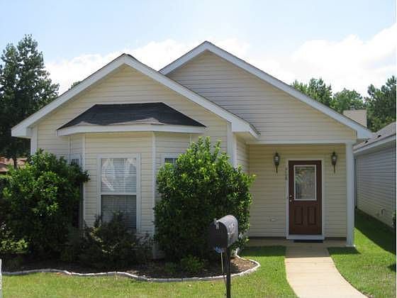 1st image of 3405 Kensington Ct