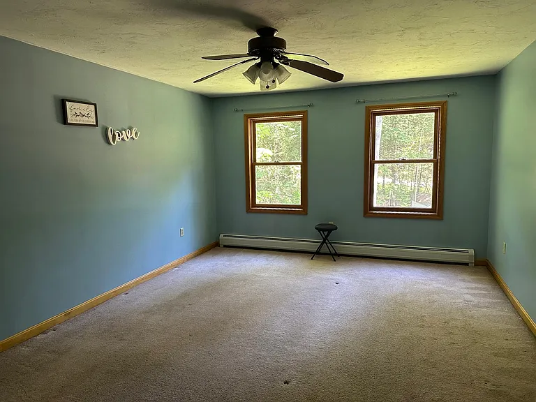 61 Westwood Dr #1 — Photo 9