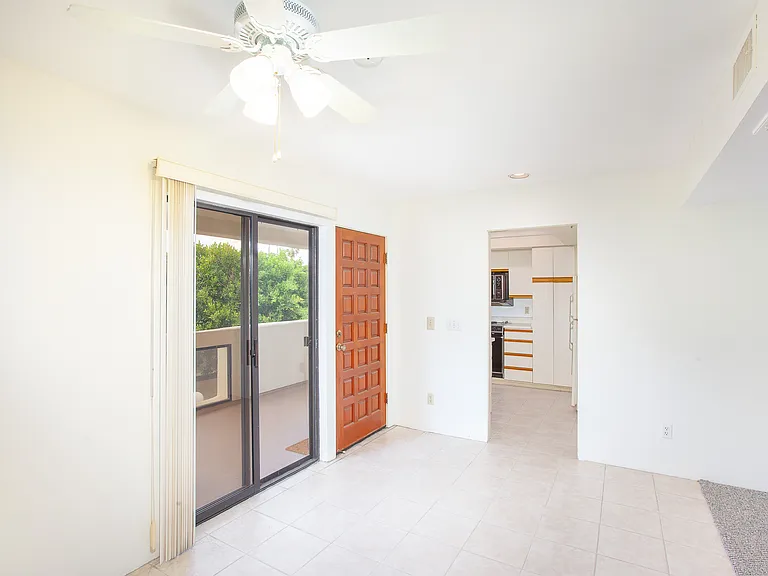 255 Avenida Granada #324 — Photo 20